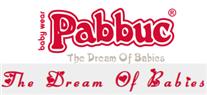 Pabbuc Baby Wear  - Bursa